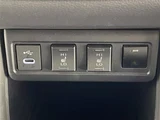 2025 Toyota Corolla Cross Hybrid Z Sedan for sale, Japanese used car export - photo 9 of 23 | GULJI TRADERS