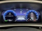 2025 Toyota Corolla Cross Hybrid Z Sedan for sale, Japanese used car export - photo 14 of 23 | GULJI TRADERS