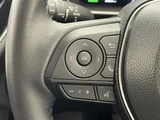 2025 Toyota Corolla Cross Hybrid Z Sedan for sale, Japanese used car export - photo 15 of 23 | GULJI TRADERS