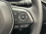 2025 Toyota Corolla Cross Hybrid Z Sedan for sale, Japanese used car export - photo 16 of 23 | GULJI TRADERS