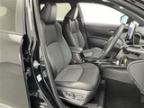 2025 Toyota Corolla Cross Hybrid Z Sedan for sale, Japanese used car export - photo 21 of 23 | GULJI TRADERS