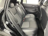2025 Toyota Corolla Cross Hybrid Z Sedan for sale, Japanese used car export - photo 22 of 23 | GULJI TRADERS