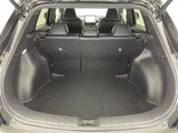 2025 Toyota Corolla Cross Hybrid Z Sedan for sale, Japanese used car export - photo 23 of 23 | GULJI TRADERS