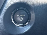 2025 Toyota Corolla Cross Hybrid Z Sedan for sale, Japanese used car export - photo 9 of 24 | GULJI TRADERS