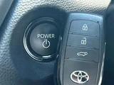 2025 Toyota Corolla Cross Hybrid Z Sedan for sale, Japanese used car export - photo 10 of 24 | GULJI TRADERS