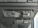 2025 Toyota Corolla Cross Hybrid Z Sedan for sale, Japanese used car export - photo 11 of 24 | GULJI TRADERS