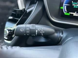 2025 Toyota Corolla Cross Hybrid Z Sedan for sale, Japanese used car export - photo 13 of 24 | GULJI TRADERS