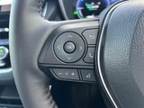 2025 Toyota Corolla Cross Hybrid Z Sedan for sale, Japanese used car export - photo 14 of 24 | GULJI TRADERS