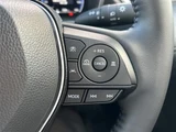 2025 Toyota Corolla Cross Hybrid Z Sedan for sale, Japanese used car export - photo 15 of 24 | GULJI TRADERS