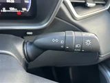 2025 Toyota Corolla Cross Hybrid Z Sedan for sale, Japanese used car export - photo 16 of 24 | GULJI TRADERS