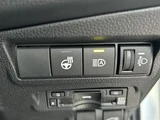 2025 Toyota Corolla Cross Hybrid Z Sedan for sale, Japanese used car export - photo 17 of 24 | GULJI TRADERS