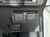 2025 Toyota Corolla Cross Hybrid Z Sedan for sale, Japanese used car export - photo 18 of 24 | GULJI TRADERS