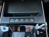 2025 Toyota Corolla Cross Hybrid Z Sedan for sale, Japanese used car export - photo 22 of 24 | GULJI TRADERS