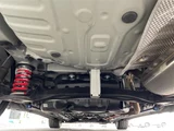 2025 Toyota Corolla Cross Hybrid Z Sedan for sale, Japanese used car export - photo 2 of 24 | GULJI TRADERS