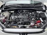 2025 Toyota Corolla Cross Hybrid Z Sedan for sale, Japanese used car export - photo 3 of 24 | GULJI TRADERS