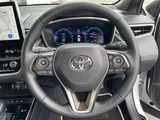 2025 Toyota Corolla Cross Hybrid Z Sedan for sale, Japanese used car export - photo 10 of 24 | GULJI TRADERS