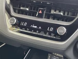 2025 Toyota Corolla Cross Hybrid Z Sedan for sale, Japanese used car export - photo 14 of 24 | GULJI TRADERS
