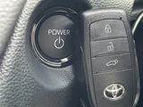 2025 Toyota Corolla Cross Hybrid Z Sedan for sale, Japanese used car export - photo 17 of 24 | GULJI TRADERS