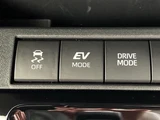 2025 Toyota Corolla Cross Hybrid Z Sedan for sale, Japanese used car export - photo 18 of 24 | GULJI TRADERS