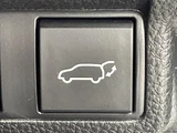 2025 Toyota Corolla Cross Hybrid Z Sedan for sale, Japanese used car export - photo 21 of 24 | GULJI TRADERS