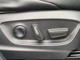 2025 Toyota Corolla Cross Hybrid Z Sedan for sale, Japanese used car export - photo 23 of 24 | GULJI TRADERS