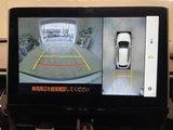 2025 Toyota Corolla Cross Hybrid Z Sedan for sale, Japanese used car export - photo 7 of 24 | GULJI TRADERS