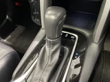2025 Toyota Corolla Cross Hybrid Z Sedan for sale, Japanese used car export - photo 8 of 24 | GULJI TRADERS