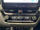2025 Toyota Corolla Cross Hybrid Z Sedan for sale, Japanese used car export - photo 9 of 24 | GULJI TRADERS