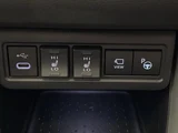 2025 Toyota Corolla Cross Hybrid Z Sedan for sale, Japanese used car export - photo 10 of 24 | GULJI TRADERS