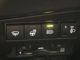 2025 Toyota Corolla Cross Hybrid Z Sedan for sale, Japanese used car export - photo 12 of 24 | GULJI TRADERS