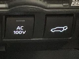 2025 Toyota Corolla Cross Hybrid Z Sedan for sale, Japanese used car export - photo 13 of 24 | GULJI TRADERS