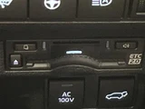 2025 Toyota Corolla Cross Hybrid Z Sedan for sale, Japanese used car export - photo 14 of 24 | GULJI TRADERS