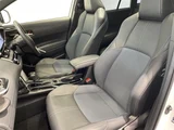 2025 Toyota Corolla Cross Hybrid Z Sedan for sale, Japanese used car export - photo 15 of 24 | GULJI TRADERS