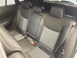 2025 Toyota Corolla Cross Hybrid Z Sedan for sale, Japanese used car export - photo 18 of 24 | GULJI TRADERS
