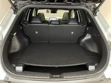 2025 Toyota Corolla Cross Hybrid Z Sedan for sale, Japanese used car export - photo 19 of 24 | GULJI TRADERS