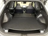 2025 Toyota Corolla Cross Hybrid Z Sedan for sale, Japanese used car export - photo 20 of 24 | GULJI TRADERS