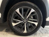 2025 Toyota Corolla Cross Hybrid Z Sedan for sale, Japanese used car export - photo 24 of 24 | GULJI TRADERS