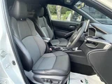 2025 Toyota Corolla Cross Hybrid Z Sedan for sale, Japanese used car export - photo 10 of 24 | GULJI TRADERS