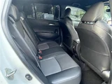 2025 Toyota Corolla Cross Hybrid Z Sedan for sale, Japanese used car export - photo 11 of 24 | GULJI TRADERS