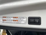 2025 Toyota Corolla Cross Hybrid Z Sedan for sale, Japanese used car export - photo 13 of 24 | GULJI TRADERS