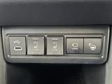 2025 Toyota Corolla Cross Hybrid Z Sedan for sale, Japanese used car export - photo 18 of 24 | GULJI TRADERS