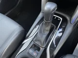 2025 Toyota Corolla Cross Hybrid Z Sedan for sale, Japanese used car export - photo 19 of 24 | GULJI TRADERS