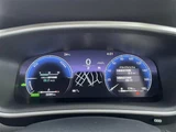 2025 Toyota Corolla Cross Hybrid Z Sedan for sale, Japanese used car export - photo 21 of 24 | GULJI TRADERS