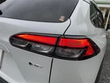 2025 Toyota Corolla Cross Hybrid Z Sedan for sale, Japanese used car export - photo 24 of 24 | GULJI TRADERS