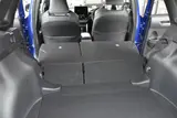 2025 Toyota Corolla Cross Hybrid Z Blue SUV for sale, Japanese used car export - photo 9 of 10 | GULJI TRADERS