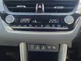 2025 Toyota Corolla Cross Hybrid Z Pearl SUV for sale, Japanese used car export - photo 8 of 10 | GULJI TRADERS