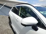 2025 Toyota Corolla Cross Hybrid Z Pearl SUV for sale, Japanese used car export - photo 10 of 10 | GULJI TRADERS