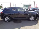 2025 Toyota Corolla Cross 1.8 HYBRID S Black SUV for sale, Japanese used car export - photo 4 of 30 | GULJI TRADERS