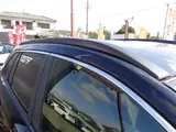 2025 Toyota Corolla Cross 1.8 HYBRID S Black SUV for sale, Japanese used car export - photo 10 of 30 | GULJI TRADERS