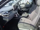 2025 Toyota Corolla Cross 1.8 HYBRID S Black SUV for sale, Japanese used car export - photo 11 of 30 | GULJI TRADERS